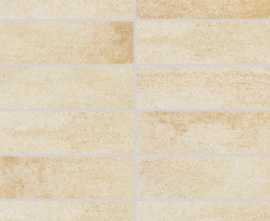 Керамогранит DDP4H663 Siena light beige 45x45