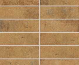 Керамогранит DDP44664 brown 45x45