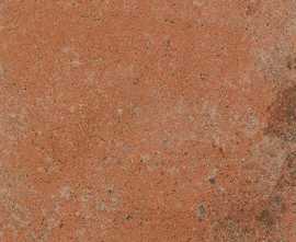 Керамогранит DAR2Y665 Siena red-brown R9 22,5x22,5