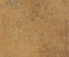 Керамогранит DAR2Y664 Siena brown R9 22,5x22,5