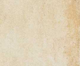 Керамогранит DAR2Y663 Siena light beige R9 22,5x22,5