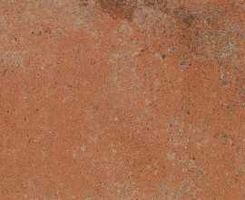 Керамогранит DARPT665 Siena red-brown R9 22,5x45
