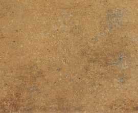 Керамогранит DARPT664 Siena brown R9 22,5x45