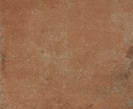 Керамогранит DAR4H665 Siena red-brown R9 45x45