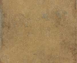 Керамогранит DAR4H664 Siena brown R9 45x45