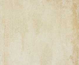 Керамогранит DAR4H663 Siena light beige R9 45x45