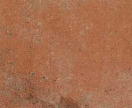 Керамогранит DARPP665 cotto 22,5x45