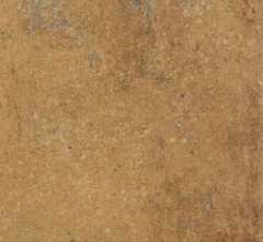 Керамогранит DARPP664 brown 22,5x45