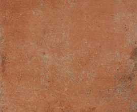 Керамогранит DAR44665 cotto 45x45