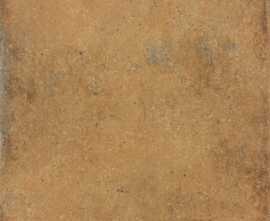 Керамогранит DAR44664 brown 45x45