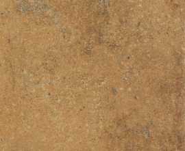 Керамогранит DAR2W664 brown 22,5x22,5