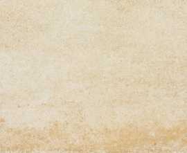Керамогранит DARPP663 RAKO 1883 light beige 22,5x45