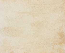 Керамогранит DAR44663 RAKO 1883 light beige 45x45