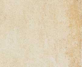 Керамогранит DAR2W663 RAKO 1883 light beige 22,5x22,5