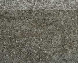 Керамогранит DSAJ8694 COMO skirting brown-black 30x7.2