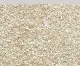 Керамогранит DSAJ8693 COMO skirting beige 30x7.2