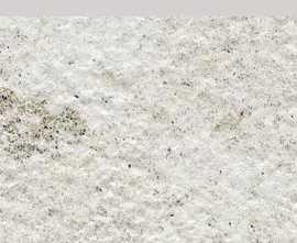 Керамогранит DSAJ8692 COMO skirting white 30x7.2