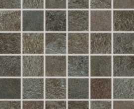 Мозаика DDM05694 Como 30x30