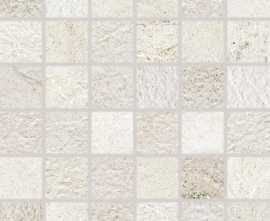 Мозаика DDM05692 Como 30x30