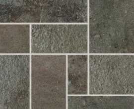 Мозаика DDP3B694 Como 33x33