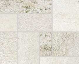 Мозаика DDP3B692 Como 33x33