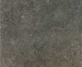 Керамогранит DAR34694 COMO brown-black 30x30