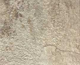 Керамогранит DAR34693 COMO beige 30x30