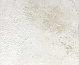 Керамогранит DAR34692 COMO white 30x30