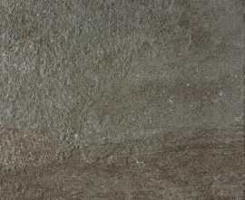 Керамогранит DAR3B694 Como 33x33