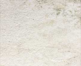 Керамогранит DAR3B692 Como 33x33