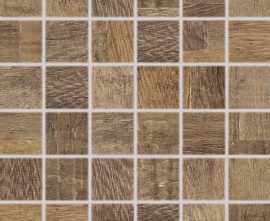Мозаика DDM05709 Era 30x30