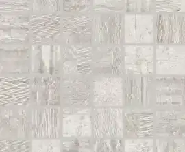 Мозаика DDM05706 Era 30x30