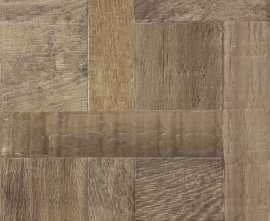 Керамогранит DAR4G709 ERA brown 45x45