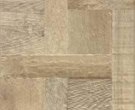 Керамогранит DAR4G707 ERA beige 45x45