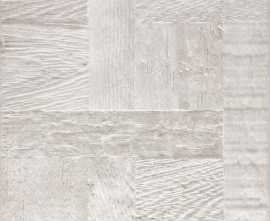 Керамогранит DAR4G706 ERA white 45x45