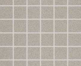 Мозаика TDM06076 Taurus Granit 30x30