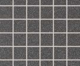 Мозаика TDM06069 Taurus Granit 30x30