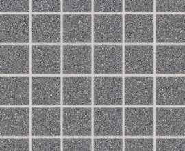 Мозаика TDM06065 Taurus Granit 30x30