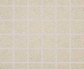 Мозаика TDM06061 Taurus Granit 30x30