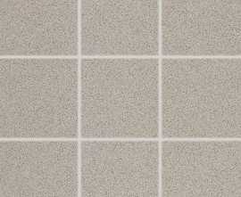 Мозаика TAA12076 Taurus Granit 30x30