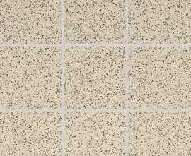 Мозаика TAA12073 Taurus Granit 30x30