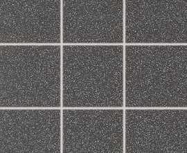 Мозаика TAA12069 Taurus Granit 30x30