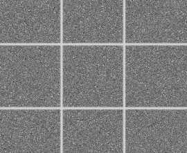 Мозаика TAA12065 Taurus Granit 30x30