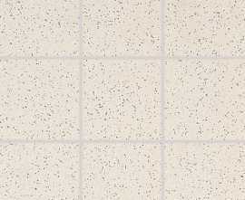 Мозаика TAA12062 Taurus Granit 30x30
