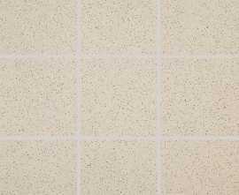 Мозаика TAA12061 Taurus Granit 30x30