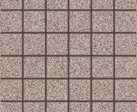 Мозаика TDM06068 TAURUS GRANIT 30x30