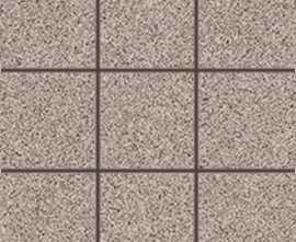 Мозаика TAA12068 TAURUS GRANIT 30x30