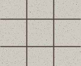 Мозаика TAA12060 TAURUS GRANIT 30x30