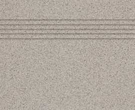 Ступени TCPSA076 TAURUS GRANIT 30x60