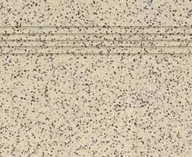 Ступени TCPSA073 TAURUS GRANIT 30x60